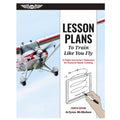 ASA-LESSON-PLAN4