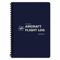 ASA-SP-FLT-2