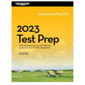 ASA-TP-CFI-23