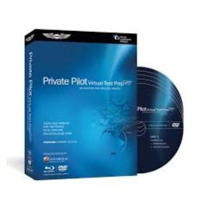ASA-VTP-PVT5