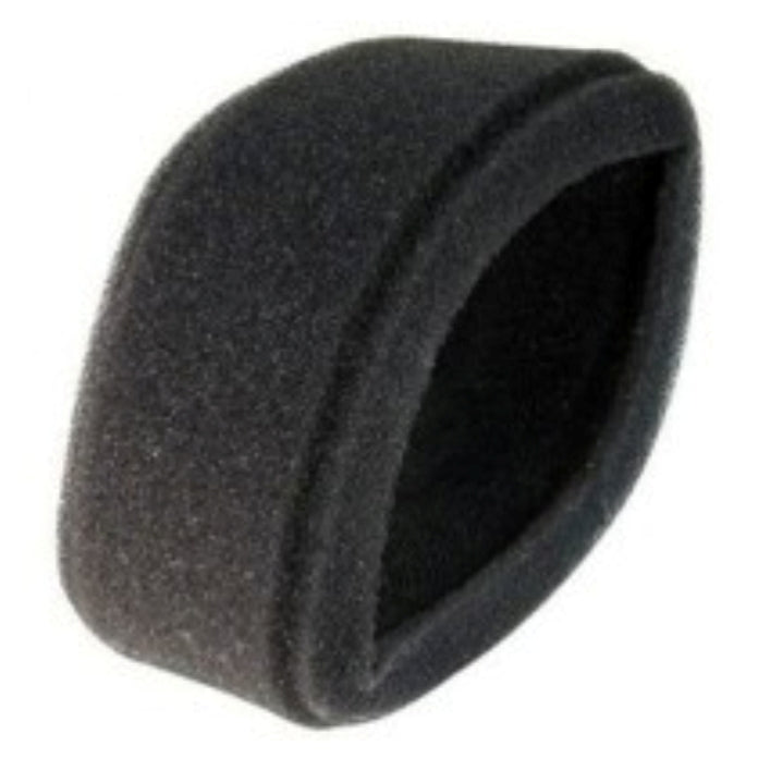 BA-11