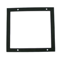 BA-5103