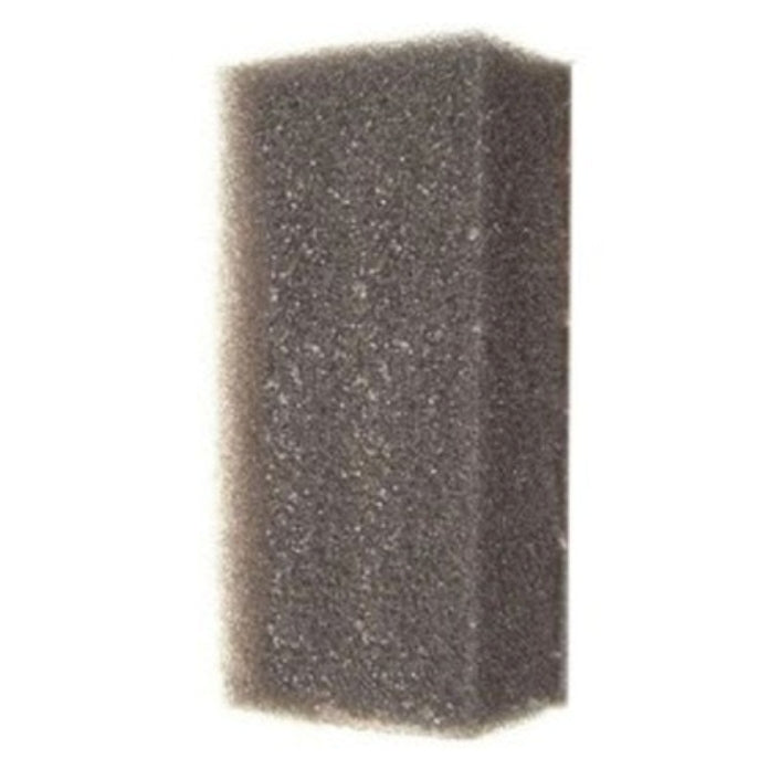 BA-7112