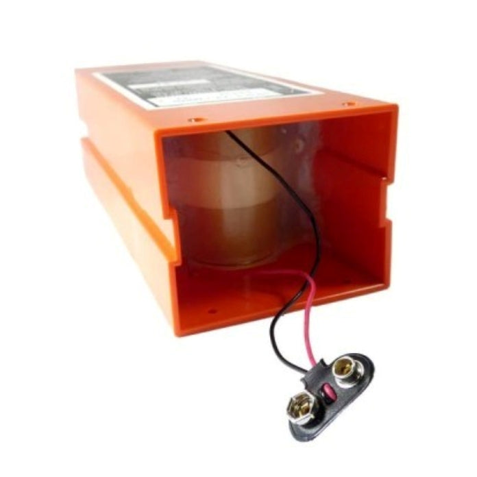 BP-1010