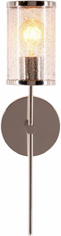Braybrook Wall Sconces - Clearance