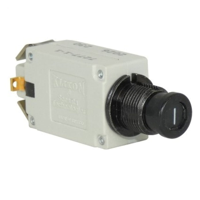 CB-7277-KIT