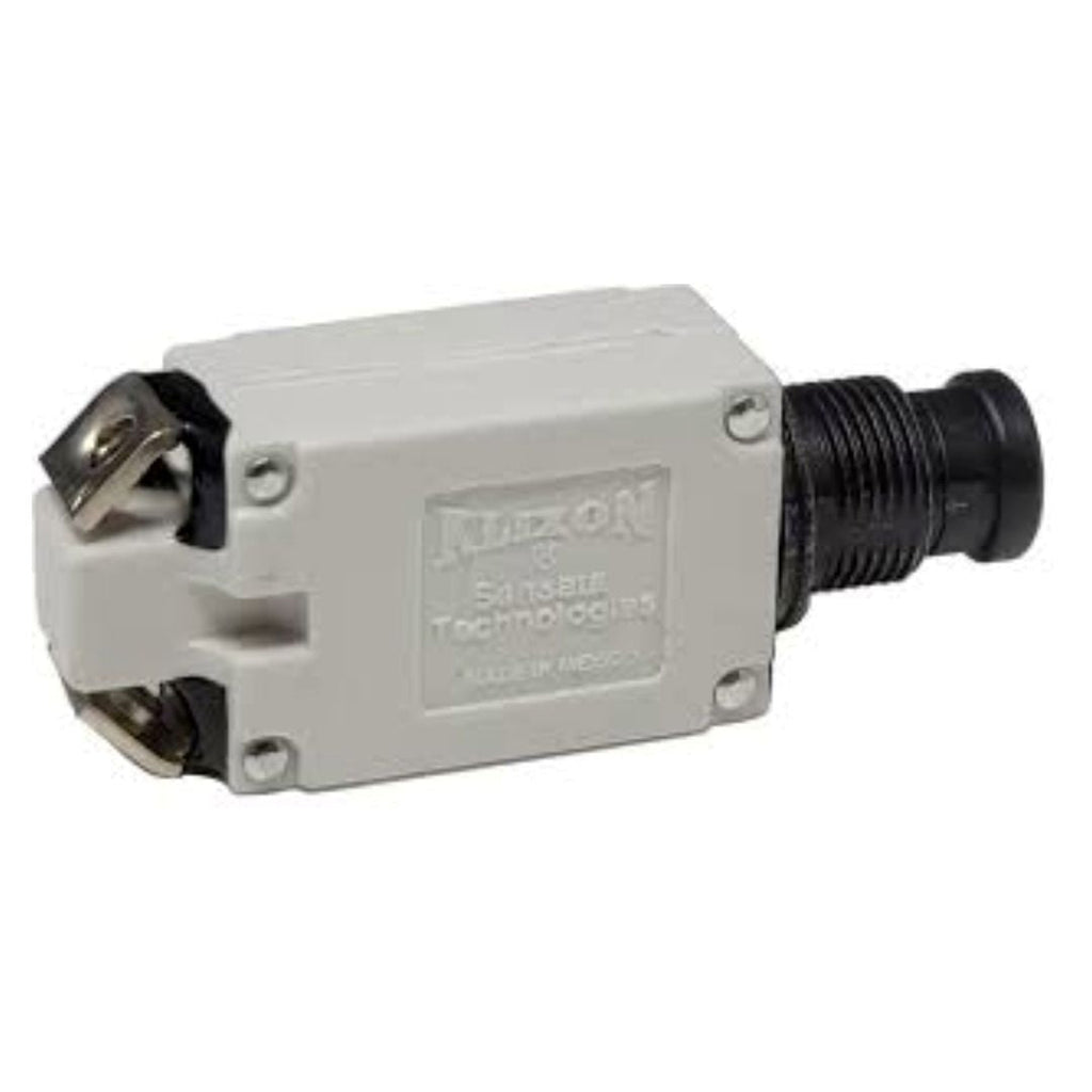 CB-7277-KIT