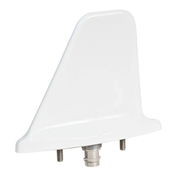 CI-105