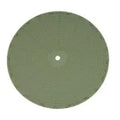 CT485-CMF