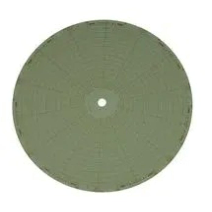 CT485-CMF