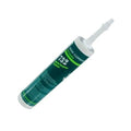 DOW 732 ALUMINUM
