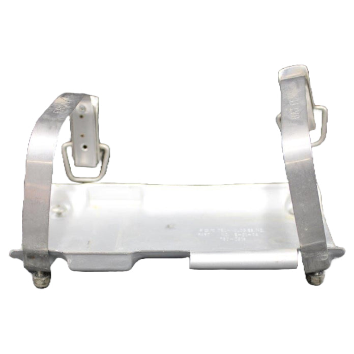 E-01-04A