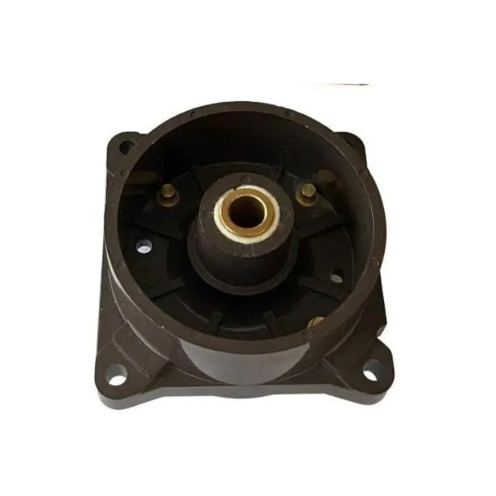 ES10-391584