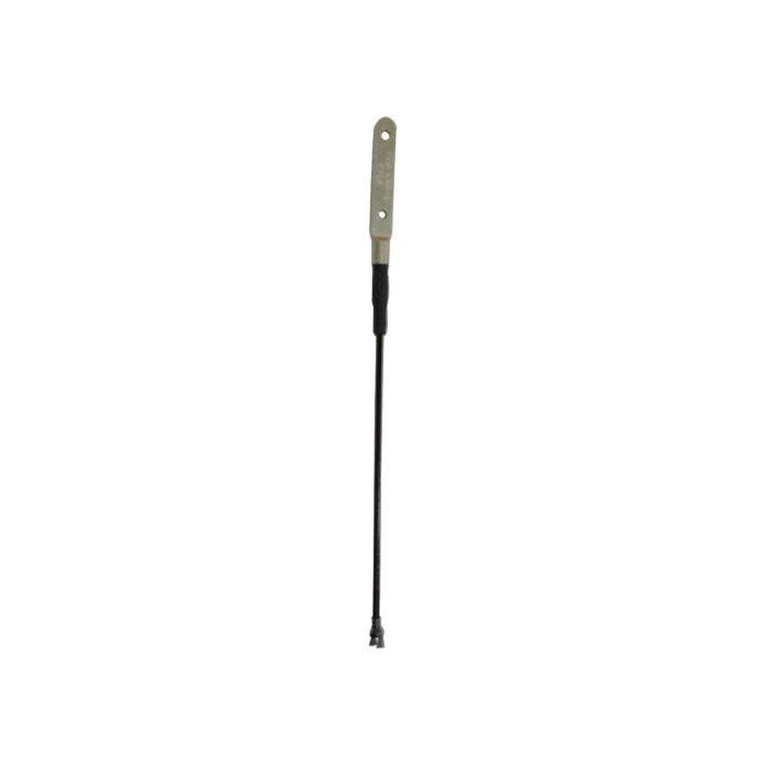 ESD-1