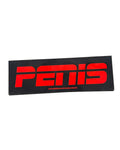 ESPENIS Sticker