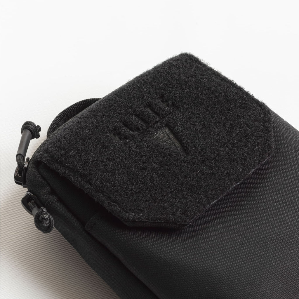EDC / MOLLE / Belt / Pocket Organizer