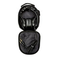 KA1-HEADSET-wBAG