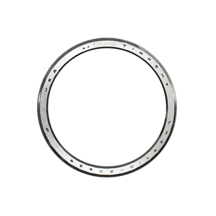 LM29710-20629