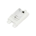 LSM-SCD-019-5