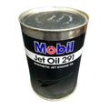 MOBILJET291QT