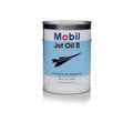MOBILJETIIQT
