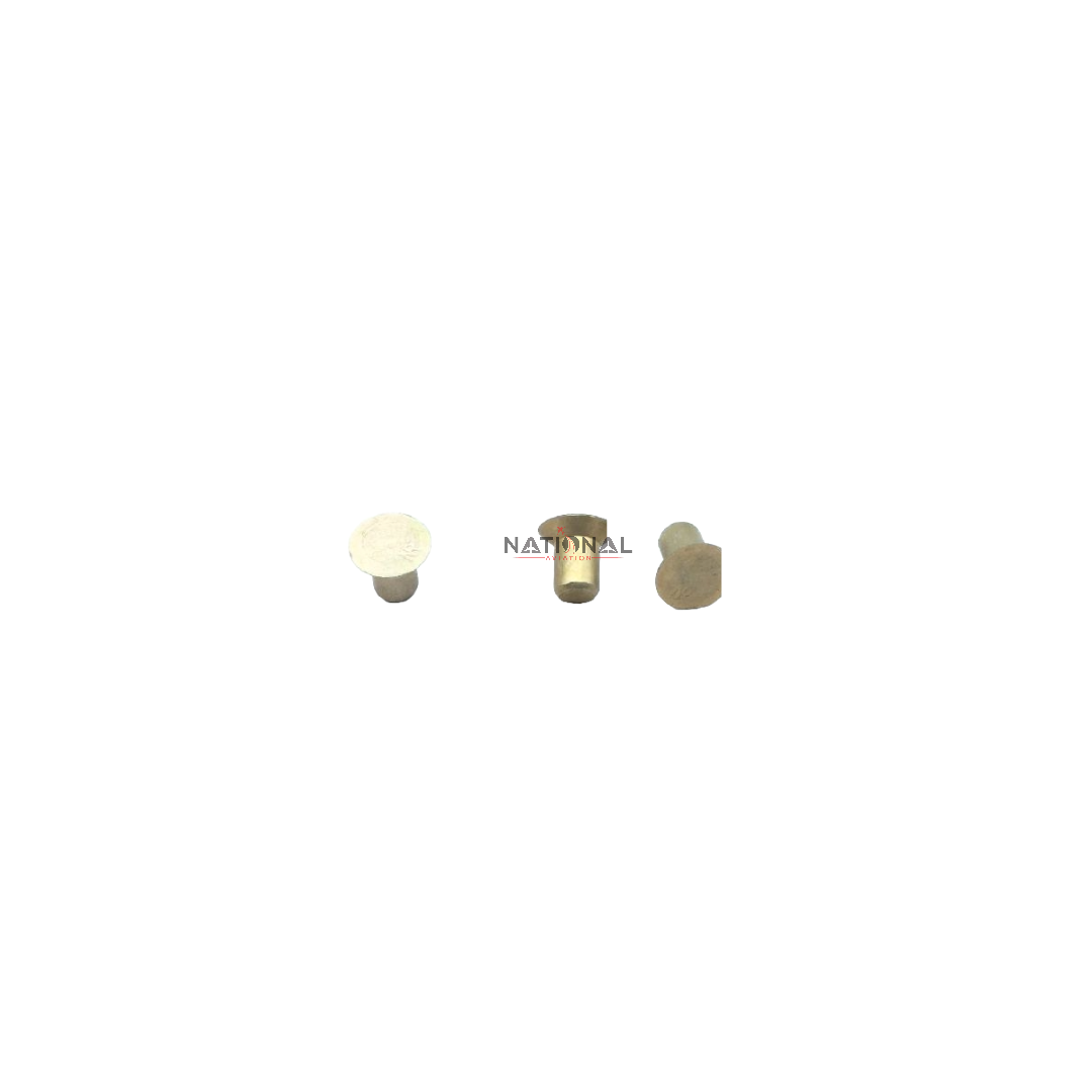 MS20470AD5-4
