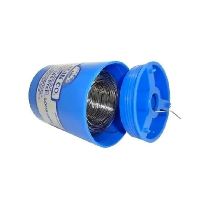 MS20995C41SS1LB