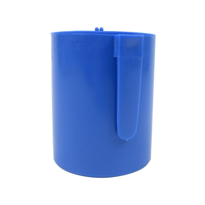 MS20995C41SS1LB
