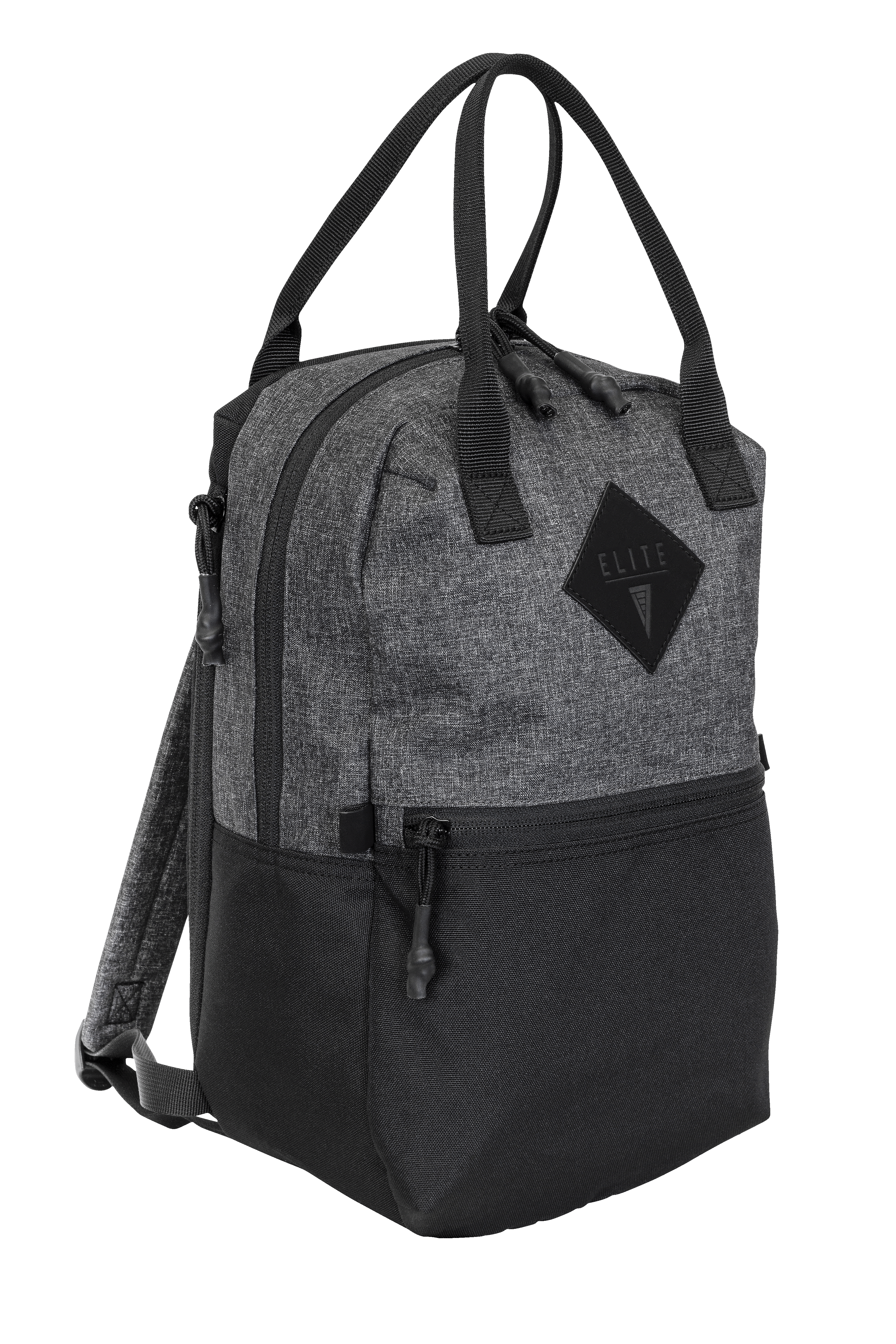 CCW Mini Backpack
