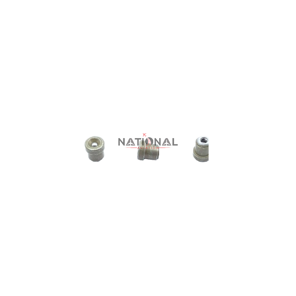 NAS516-1A