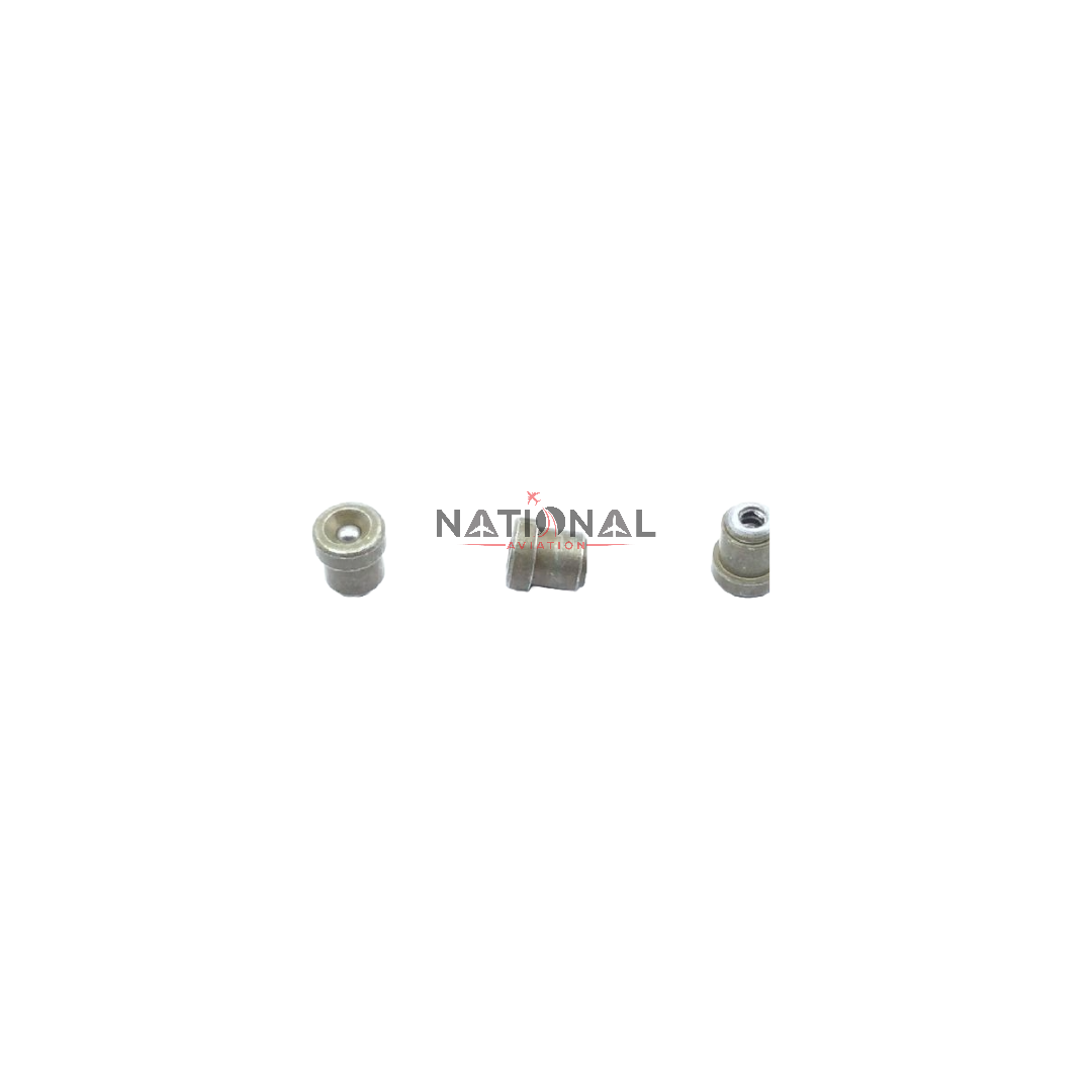 NAS516-1A