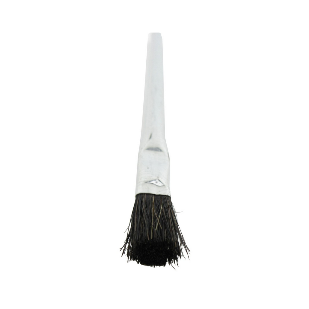 ACIDBRUSH3-4