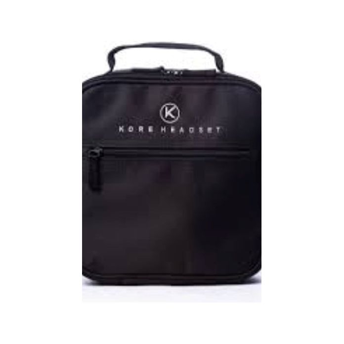 P1-HEADSET-w/BAG