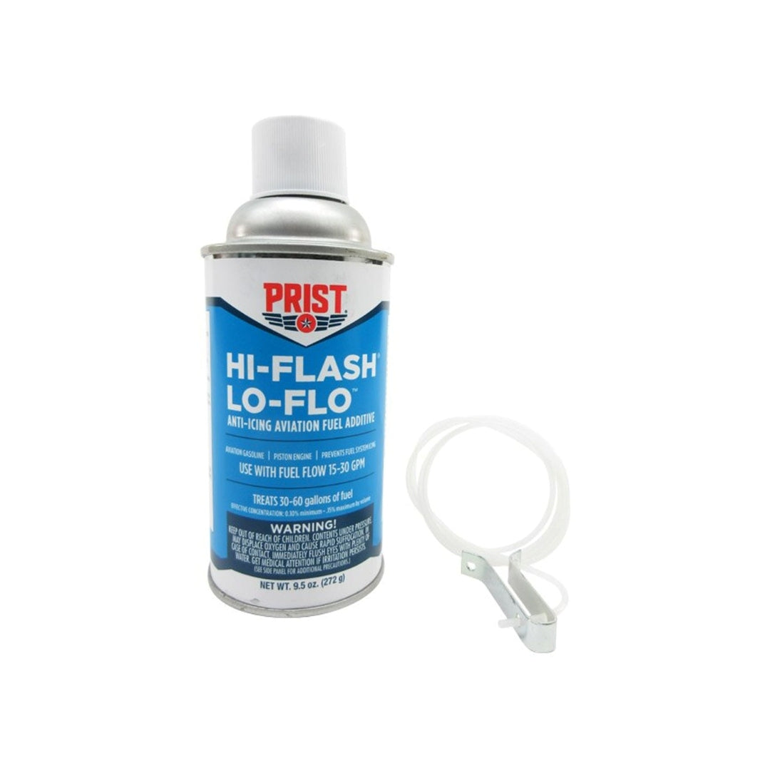 PHF205