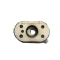 R20700-11