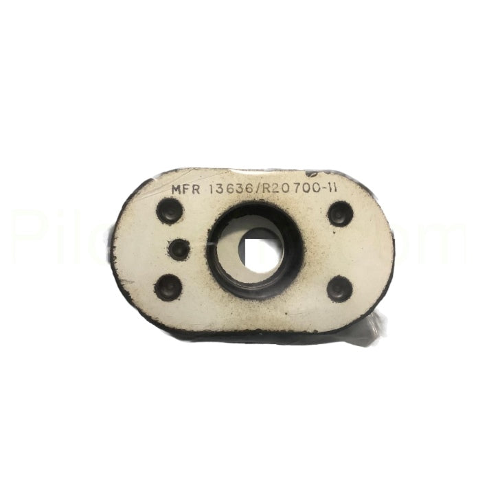 R20700-11