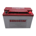 RG-35A