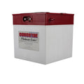 RG-380E/40B 24V Concorde Aircraft Battery