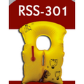 RSS301P