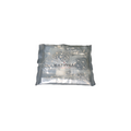 SK150FUEL