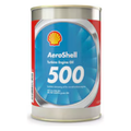 500-1QT