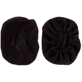 EARCOVER-1PK