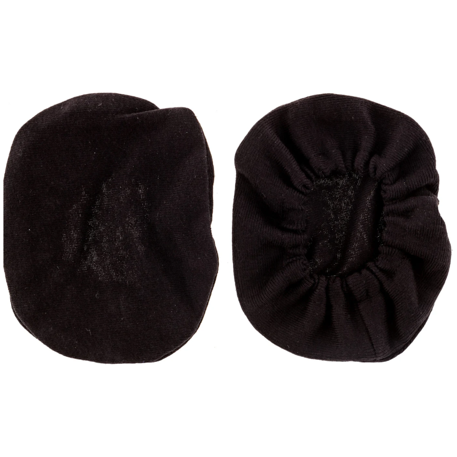 EARCOVER-1PK