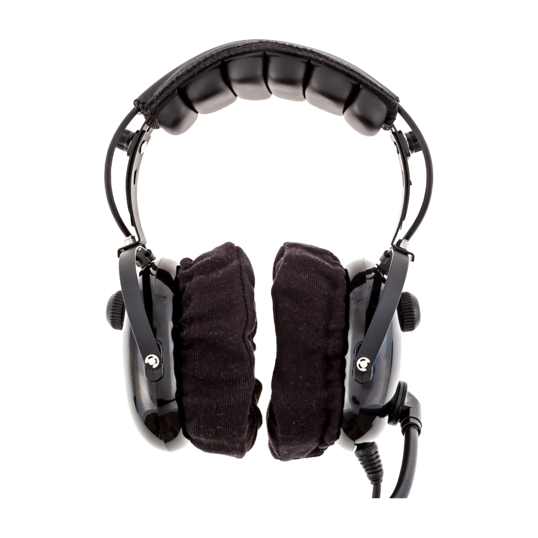 EARCOVER-1PK