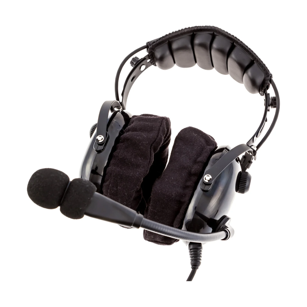 EARCOVER-1PK
