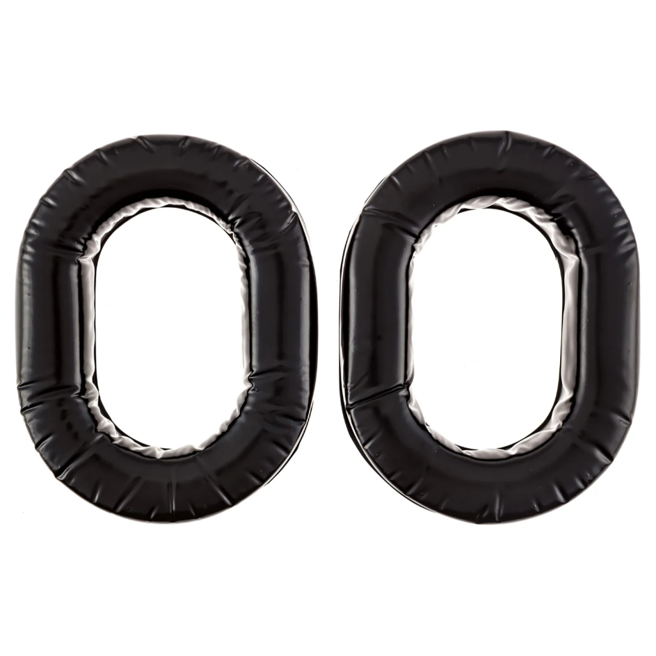 GEL-EAR-1PK