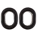 GEL-EAR-1PK