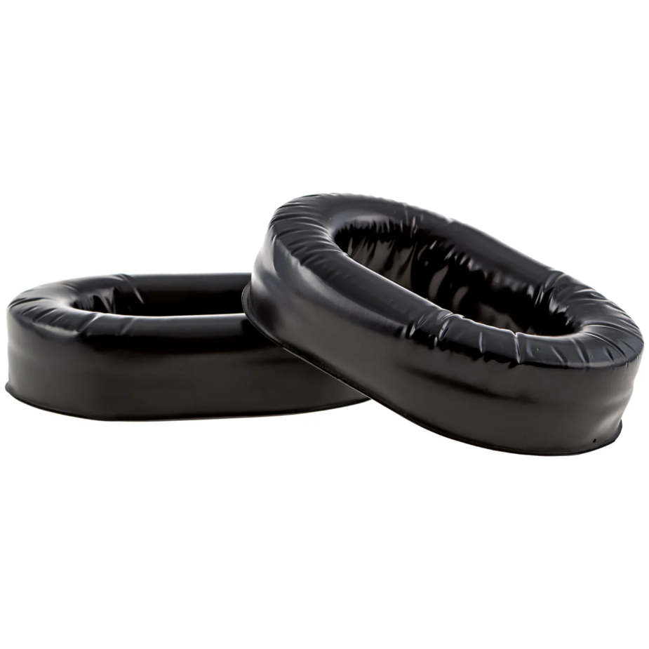 GEL-EAR-1PK