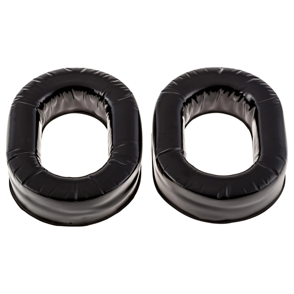 GEL-EAR-1PK