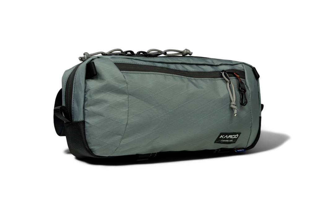 Loculus X-Pack Sling